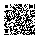 QR Code: http://docs.daz3d.com/doku.php/public/read_me/index/94646/start