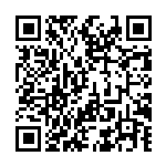 QR Code: http://docs.daz3d.com/doku.php/public/read_me/index/9465/file_list