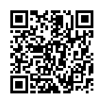 QR Code: http://docs.daz3d.com/doku.php/public/read_me/index/9465/start