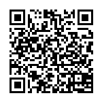 QR Code: http://docs.daz3d.com/doku.php/public/read_me/index/94651/file_list