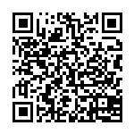 QR Code: http://docs.daz3d.com/doku.php/public/read_me/index/94652/file_list