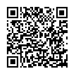 QR Code: http://docs.daz3d.com/doku.php/public/read_me/index/94652/start