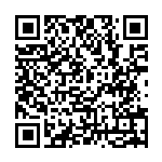 QR Code: http://docs.daz3d.com/doku.php/public/read_me/index/94653/file_list