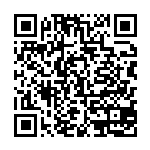 QR Code: http://docs.daz3d.com/doku.php/public/read_me/index/94653/start