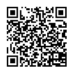 QR Code: http://docs.daz3d.com/doku.php/public/read_me/index/94655/file_list