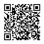 QR Code: http://docs.daz3d.com/doku.php/public/read_me/index/94655/start