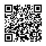QR Code: http://docs.daz3d.com/doku.php/public/read_me/index/9466/start