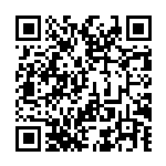 QR Code: http://docs.daz3d.com/doku.php/public/read_me/index/9467/file_list