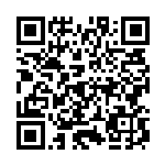 QR Code: http://docs.daz3d.com/doku.php/public/read_me/index/9467/start