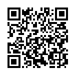 QR Code: http://docs.daz3d.com/doku.php/public/read_me/index/9468/start