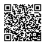 QR Code: http://docs.daz3d.com/doku.php/public/read_me/index/94683/file_list