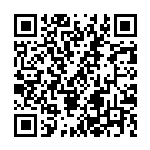 QR Code: http://docs.daz3d.com/doku.php/public/read_me/index/94683/start