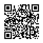 QR Code: http://docs.daz3d.com/doku.php/public/read_me/index/9469/start