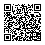 QR Code: http://docs.daz3d.com/doku.php/public/read_me/index/94705/file_list