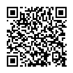 QR Code: http://docs.daz3d.com/doku.php/public/read_me/index/94705/start