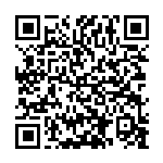 QR Code: http://docs.daz3d.com/doku.php/public/read_me/index/94707/start