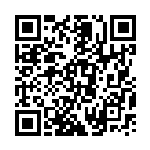 QR Code: http://docs.daz3d.com/doku.php/public/read_me/index/9471/start