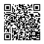 QR Code: http://docs.daz3d.com/doku.php/public/read_me/index/94715/file_list