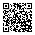 QR Code: http://docs.daz3d.com/doku.php/public/read_me/index/94726/start