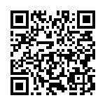 QR Code: http://docs.daz3d.com/doku.php/public/read_me/index/9473/start