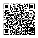 QR Code: http://docs.daz3d.com/doku.php/public/read_me/index/94731/file_list