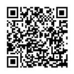 QR Code: http://docs.daz3d.com/doku.php/public/read_me/index/94731/start