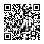QR Code: http://docs.daz3d.com/doku.php/public/read_me/index/9474/file_list