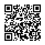 QR Code: http://docs.daz3d.com/doku.php/public/read_me/index/9474/start