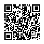 QR Code: http://docs.daz3d.com/doku.php/public/read_me/index/9477/start