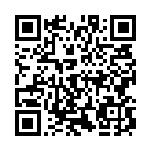 QR Code: http://docs.daz3d.com/doku.php/public/read_me/index/9478/start