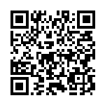 QR Code: http://docs.daz3d.com/doku.php/public/read_me/index/9479/start