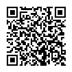 QR Code: http://docs.daz3d.com/doku.php/public/read_me/index/9480/file_list