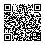 QR Code: http://docs.daz3d.com/doku.php/public/read_me/index/94804/file_list