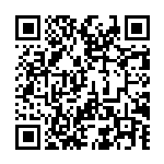 QR Code: http://docs.daz3d.com/doku.php/public/read_me/index/9483/file_list
