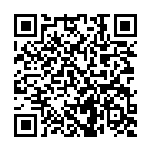 QR Code: http://docs.daz3d.com/doku.php/public/read_me/index/9485/file_list