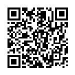 QR Code: http://docs.daz3d.com/doku.php/public/read_me/index/9485/start