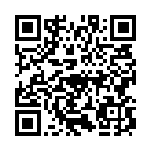 QR Code: http://docs.daz3d.com/doku.php/public/read_me/index/9486/start