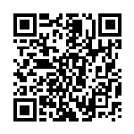 QR Code: http://docs.daz3d.com/doku.php/public/read_me/index/9487/start