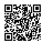 QR Code: http://docs.daz3d.com/doku.php/public/read_me/index/9489/start