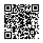 QR Code: http://docs.daz3d.com/doku.php/public/read_me/index/9490/start