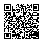 QR Code: http://docs.daz3d.com/doku.php/public/read_me/index/94904/file_list