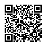 QR Code: http://docs.daz3d.com/doku.php/public/read_me/index/9492/start