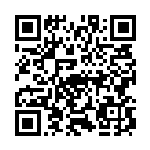 QR Code: http://docs.daz3d.com/doku.php/public/read_me/index/9493/start