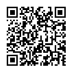 QR Code: http://docs.daz3d.com/doku.php/public/read_me/index/9494/file_list