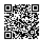 QR Code: http://docs.daz3d.com/doku.php/public/read_me/index/9494/start