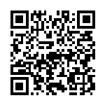 QR Code: http://docs.daz3d.com/doku.php/public/read_me/index/9495/start