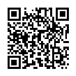 QR Code: http://docs.daz3d.com/doku.php/public/read_me/index/9496/start