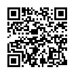 QR Code: http://docs.daz3d.com/doku.php/public/read_me/index/9497/start