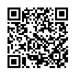 QR Code: http://docs.daz3d.com/doku.php/public/read_me/index/9498/start