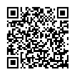 QR Code: http://docs.daz3d.com/doku.php/public/read_me/index/94988/start